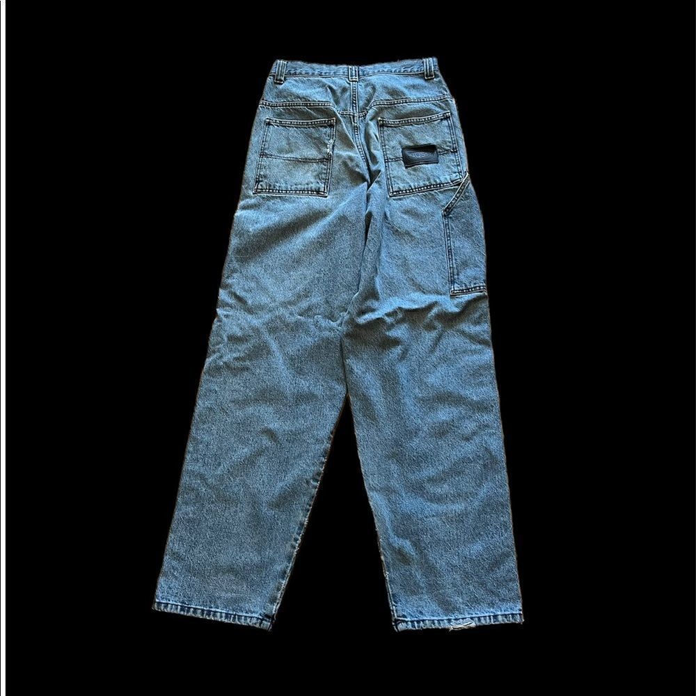 BOSS Jeans   - Picture 4 of 10